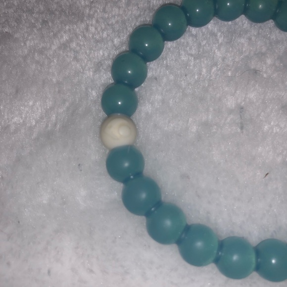 Original lokai - Picture 2 of 2